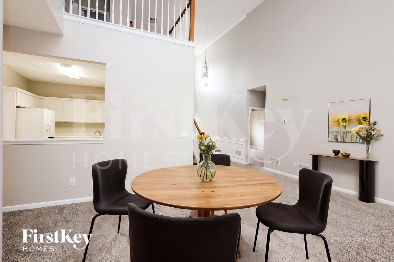 235 Lazy Willow Ln - Photo 6 of 18