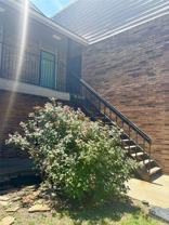 8109 Skillman St #2015 - Photo 1 of 1