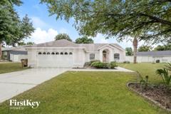 2027 Jaffa Ct - Photo 1 of 1