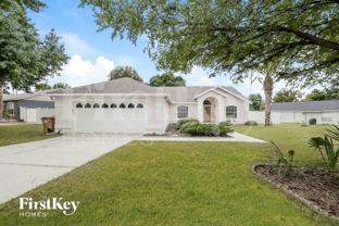 2027 Jaffa Ct - Photo 1 of 1