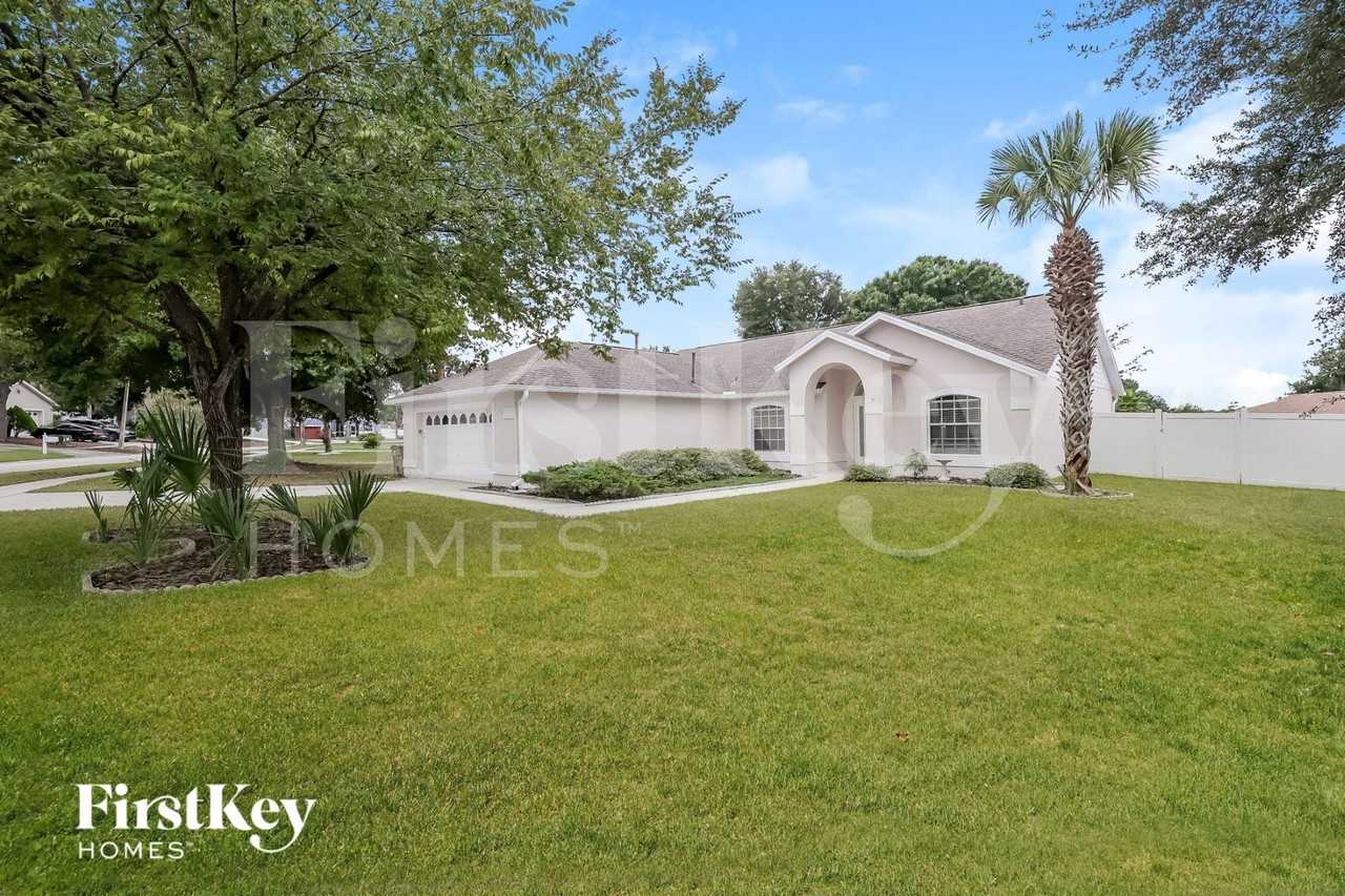 2027 Jaffa Ct - Photo 2 of 15