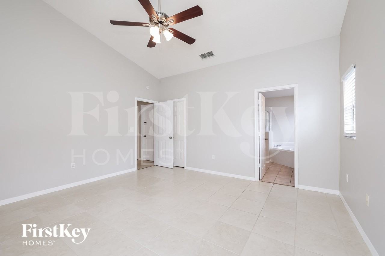 2027 Jaffa Ct - Photo 7 of 15