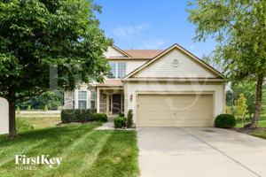 featured image of 1606 Nw 55th Ter