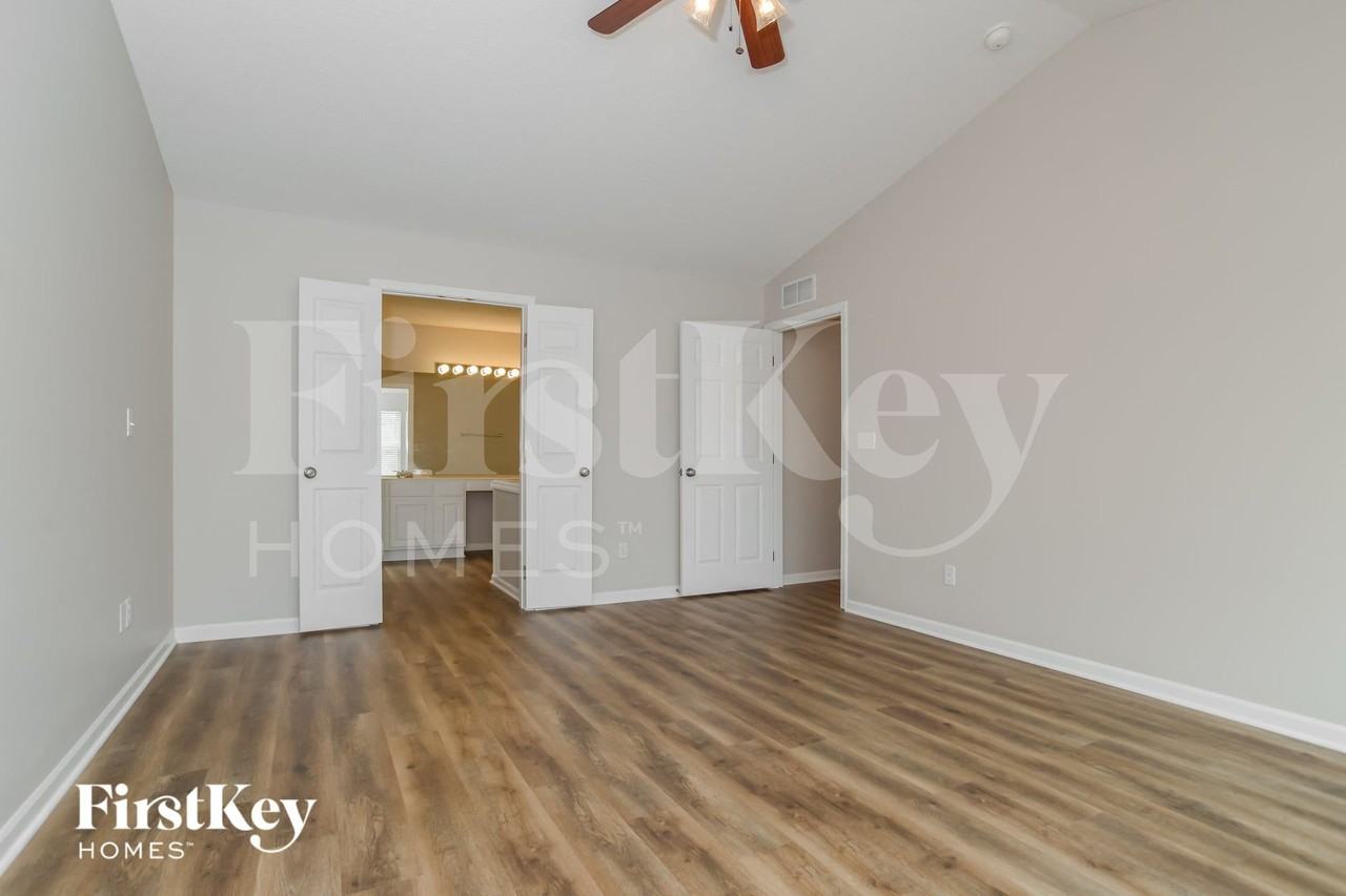 1606 Nw 55th Ter - Photo 7 of 15
