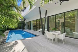 featured image of 301 190th St
