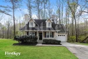 featured image of 8606 Sheridan Dr