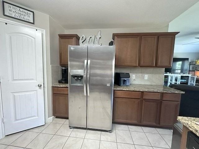 2495 Monty St - Photo 3 of 7
