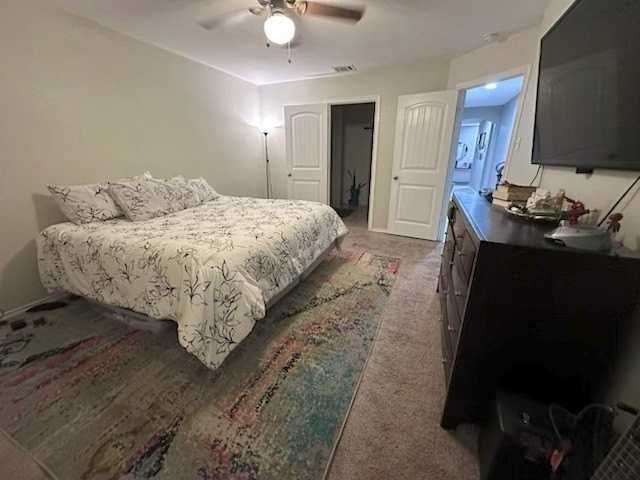 2495 Monty St - Photo 5 of 7