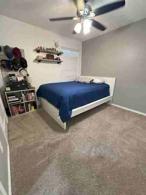 2495 Monty St - Photo 6 of 7