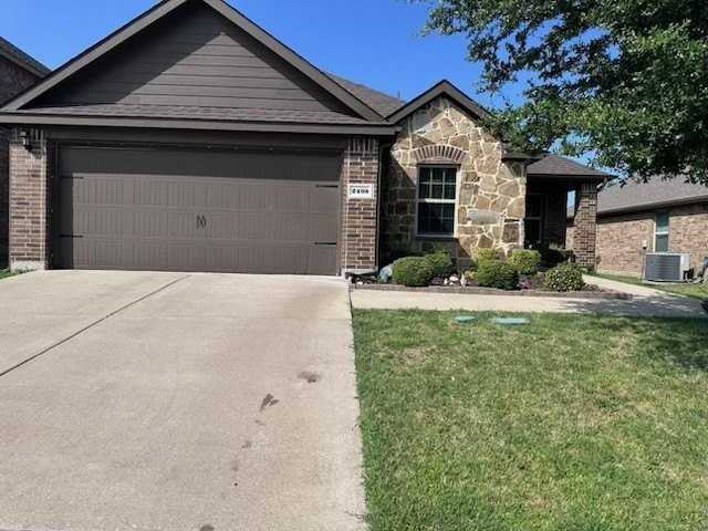2495 Monty St - Photo 7 of 7
