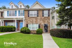 featured image of 6372 Olmadison Pl