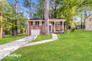 featured image of 568 Dixon Rd