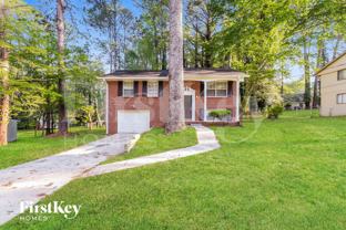 568 Dixon Rd - Photo 1 of 1