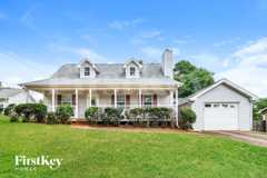 5027 Truman Mountain Rd - Photo 1 of 1