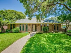 1103 Sundial Dr - Photo 1 of 1