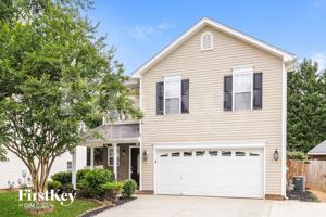 featured image of 133 Dunbarton Ct
