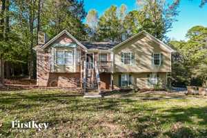 featured image of 3059 Chelsea Ln