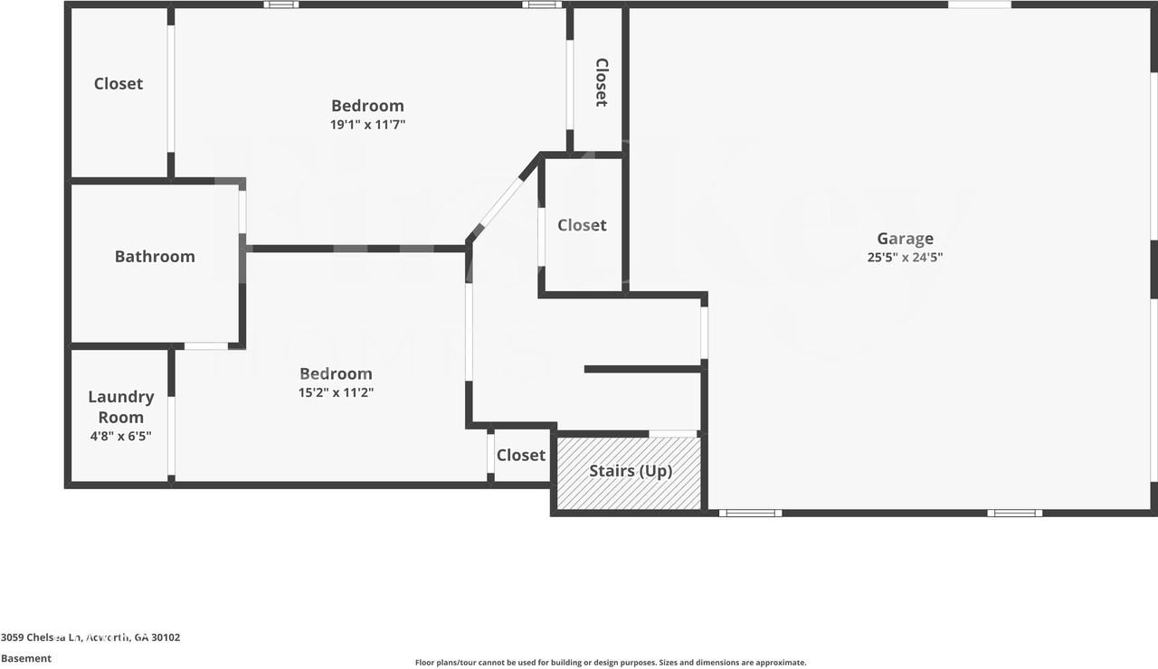 3059 Chelsea Ln - Photo 3 of 18