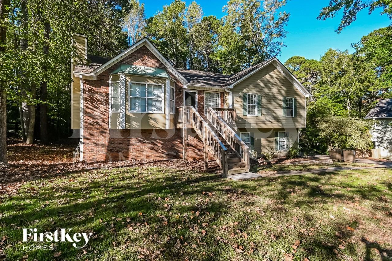 3059 Chelsea Ln - Photo 4 of 18