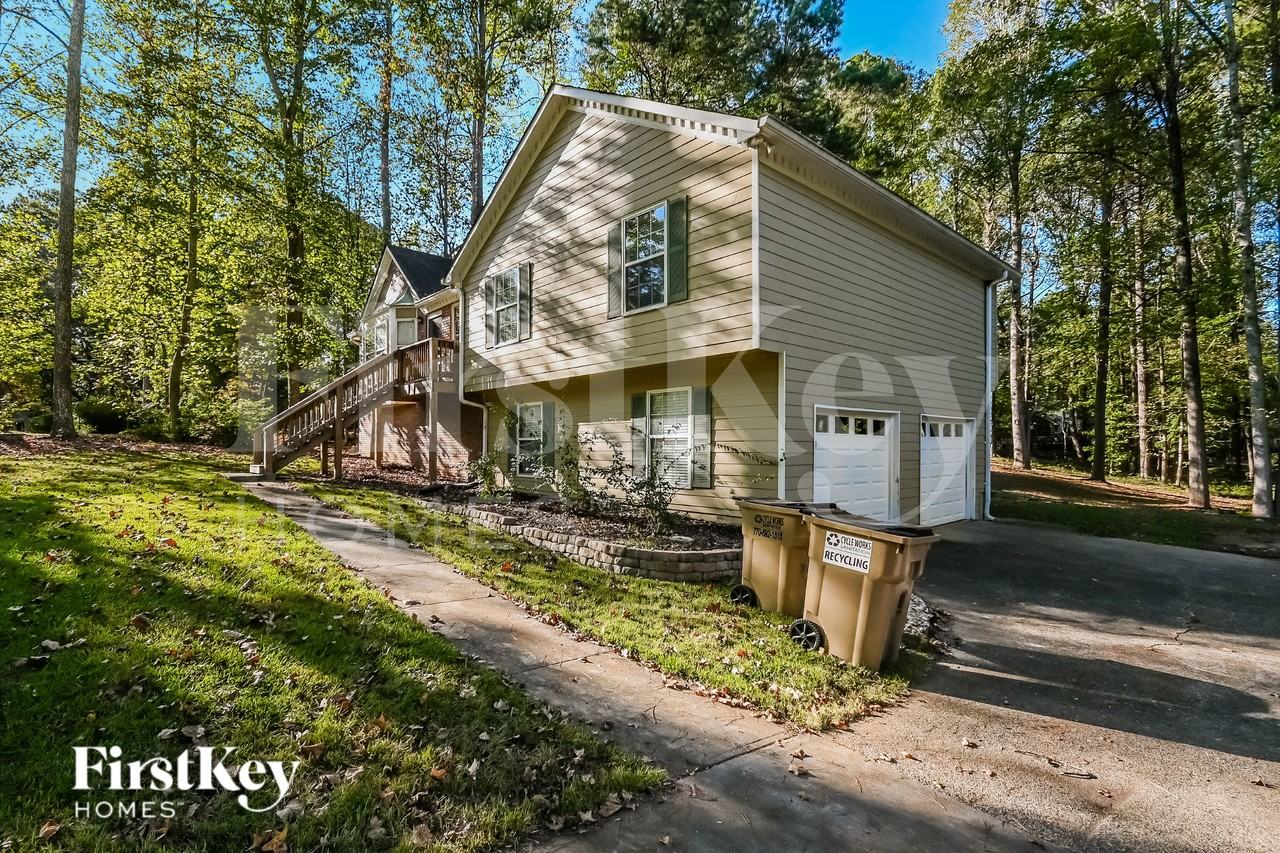 3059 Chelsea Ln - Photo 5 of 18