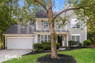 7270 Green Meadow Ct - Photo 1 of 1
