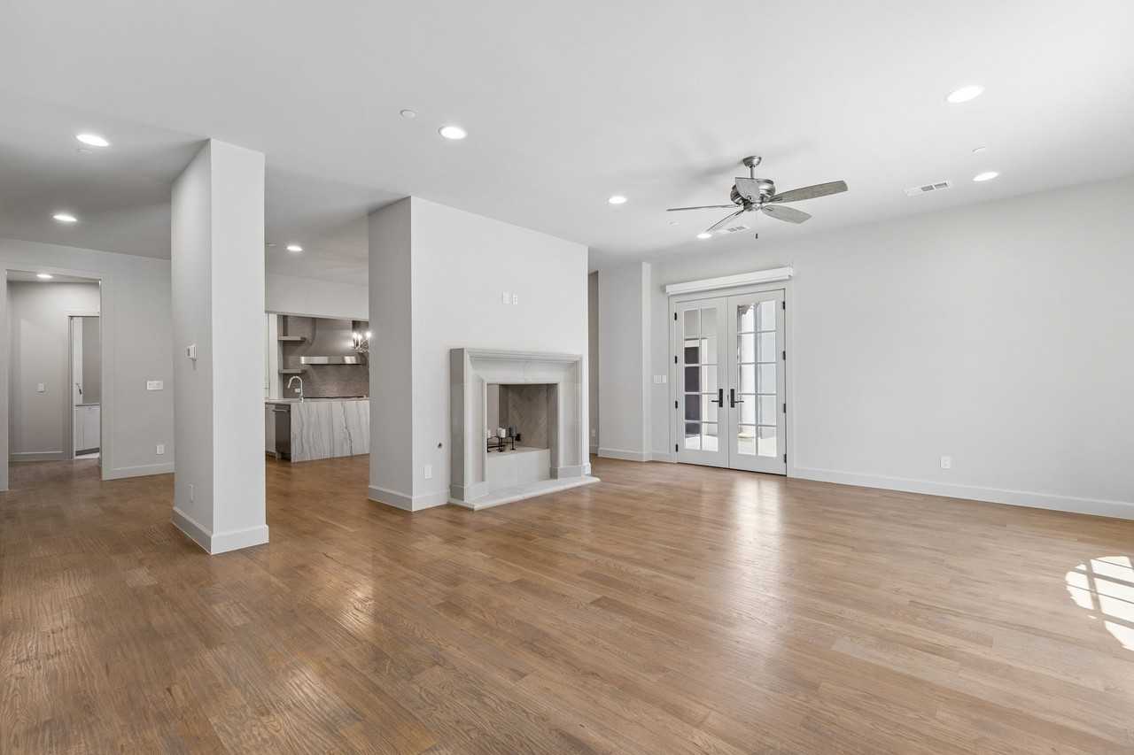 74 Cortes Dr - Photo 6 of 40