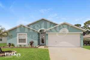 featured image of 211 Oak Branch Dr