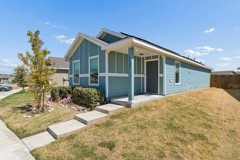 6825 Sunbeam Cir - Photo 1 of 1