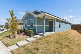 6825 Sunbeam Cir - Photo 1 of 1