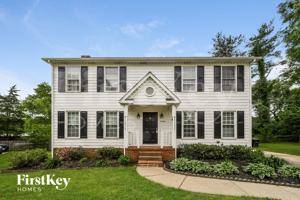 featured image of 3800 Cardinal Ct