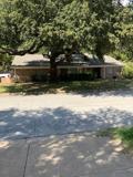 832 Overhill Dr - Photo 1 of 1