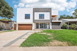 3889 Davila Dr - Photo 1 of 1