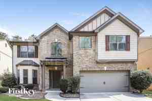 featured image of 2009 Raegan Way
