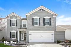 2293 Cedarmill Dr - Photo 1 of 1
