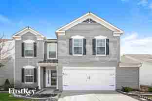2293 Cedarmill Dr - Photo 1 of 1