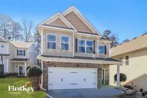 featured image of 4808 Mcever View Dr
