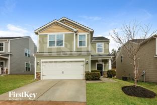 4131 White Kestrel Dr - Photo 1 of 1