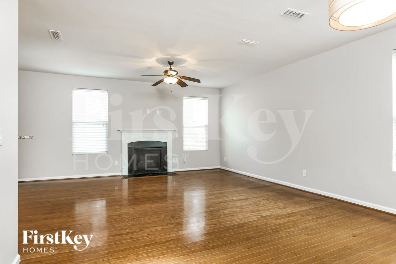 4131 White Kestrel Dr - Photo 2 of 15