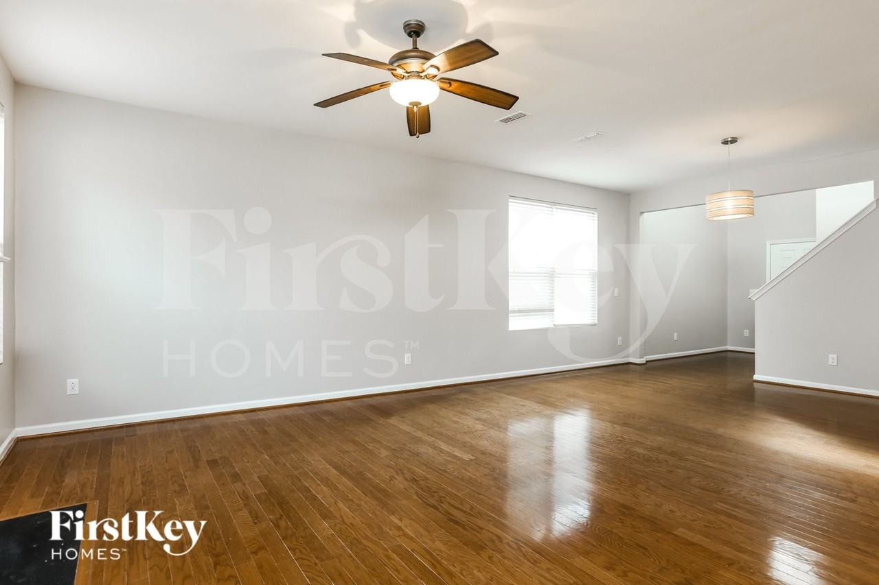 4131 White Kestrel Dr - Photo 3 of 15