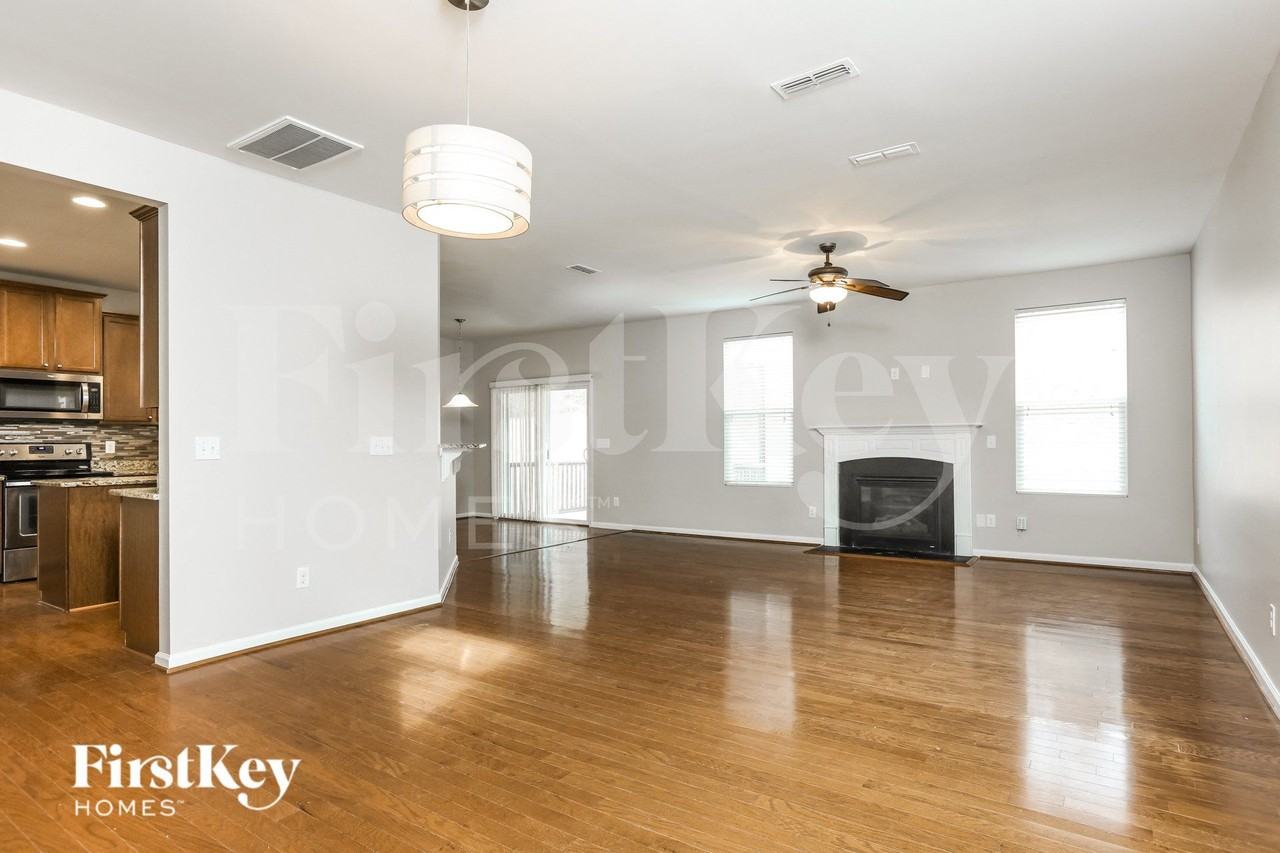 4131 White Kestrel Dr - Photo 5 of 15