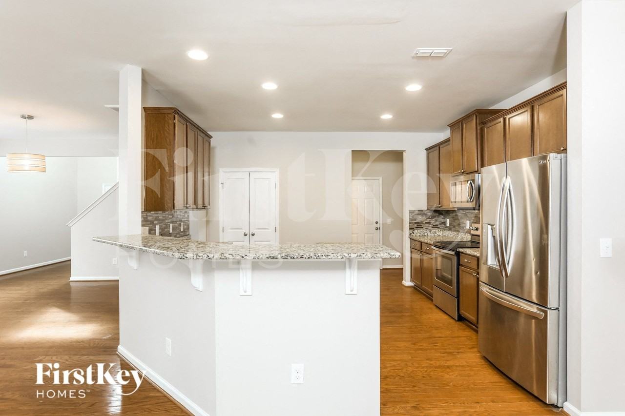 4131 White Kestrel Dr - Photo 6 of 15