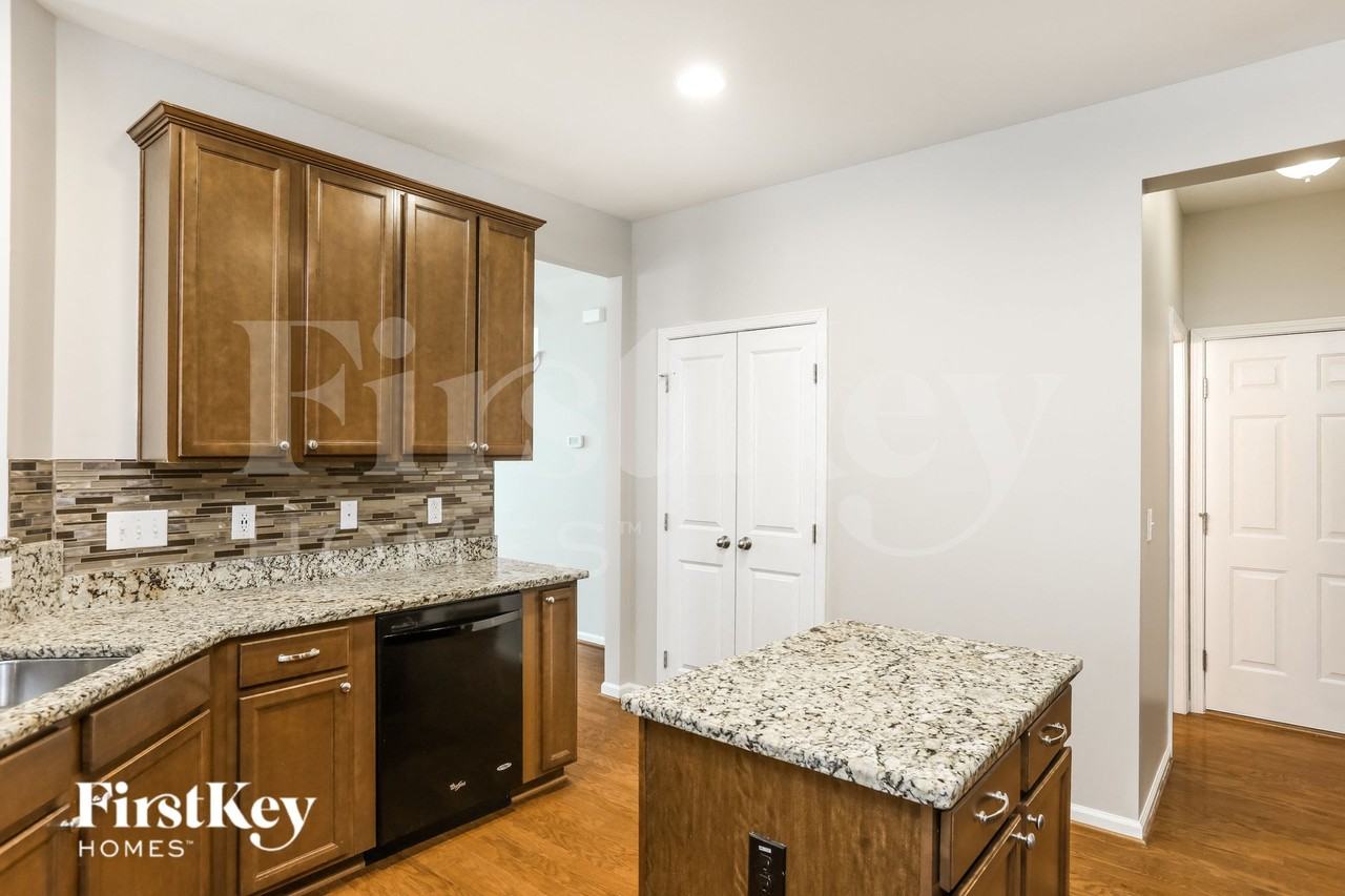 4131 White Kestrel Dr - Photo 7 of 15