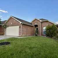 featured image of 1712 Ironworks Dr