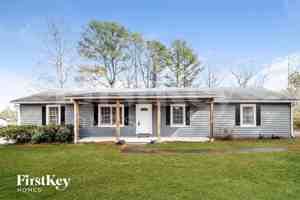 featured image of 1715 Strawvalley Rd