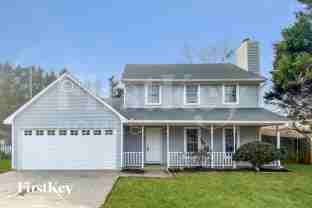 2516 Creekling St - Photo 1 of 1