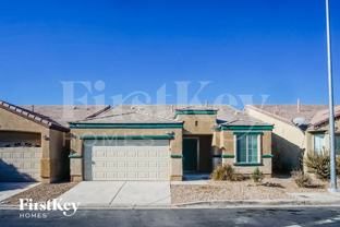 3327 Kaniksu Ct - Photo 1 of 1