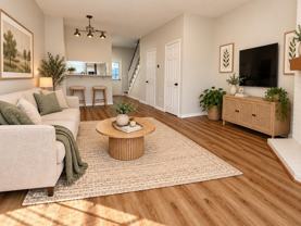3801 14th St #2105 - Photo 1 of 1