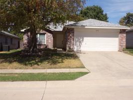featured image of 2612 Sierra Dr