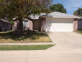 2612 Sierra Dr - Photo 1 of 1