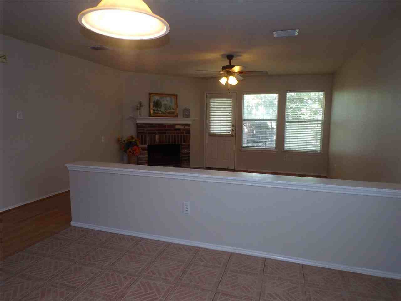 2612 Sierra Dr - Photo 3 of 23